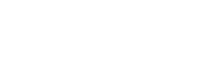 In partnership with the Government of Canada / Gouvernement du Canada